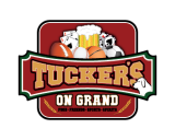 /public/logoimage/1520180362Tuckers on Grand-11.png